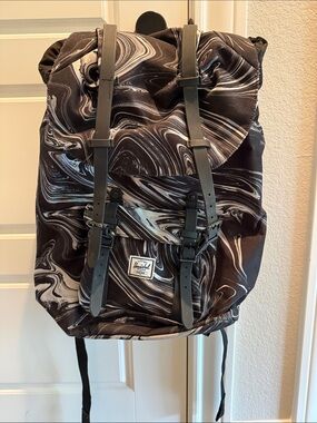 Herschel Supply Company Backpack